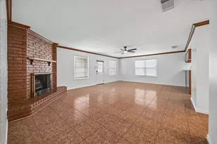 7503 Winkle Wood Ln, Houston, TX 77086 - Photo 2