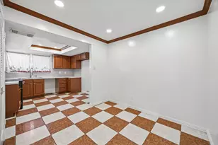 7503 Winkle Wood Ln, Houston, TX 77086 - Photo 4