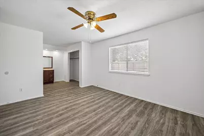 7503 Winkle Wood Lane, Houston, TX 77086 - Photo 8