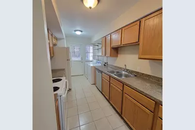 5208 Arboles Drive #A2, Houston, TX 77035 - Photo 8