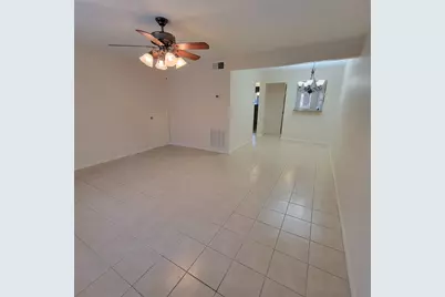 5208 Arboles Drive #A2, Houston, TX 77035 - Photo 4