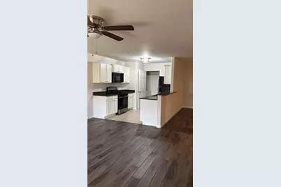 9919 Opal Rock Drive, Rosharon, TX 77583 - Photo 4