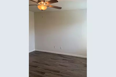 9919 Opal Rock Drive, Rosharon, TX 77583 - Photo 8