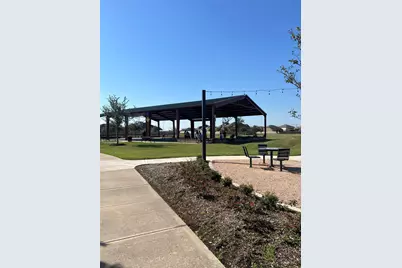 9919 Opal Rock Drive, Rosharon, TX 77583 - Photo 18