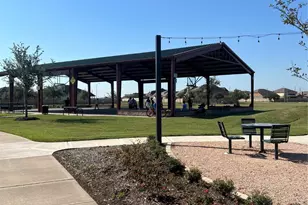 9919 Opal Rock Dr, Rosharon, TX 77583 - Photo 18