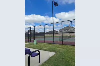 9919 Opal Rock Drive, Rosharon, TX 77583 - Photo 14