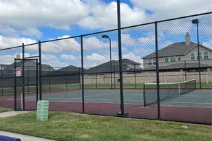 9919 Opal Rock Dr, Rosharon, TX 77583 - Photo 14