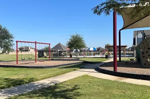 9919 Opal Rock Dr, Rosharon, TX 77583 - Photo 20