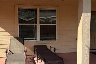 9919 Opal Rock Dr, Rosharon, TX 77583 - Photo 6