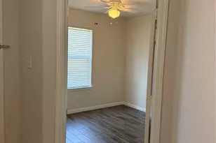 9919 Opal Rock Dr, Rosharon, TX 77583 - Photo 12