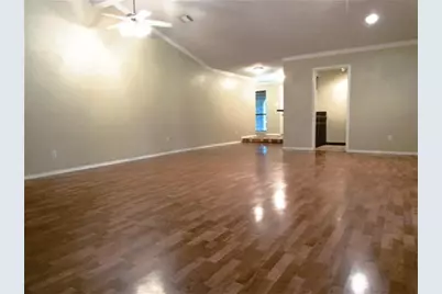 2212 S Belmont Drive, Richmond, TX 77469 - Photo 2