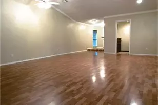 2212 S Belmont Dr, Richmond, TX 77469 - Photo 2