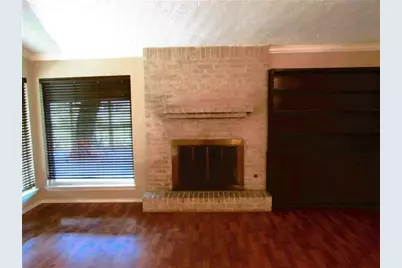 2212 S Belmont Drive, Richmond, TX 77469 - Photo 4