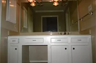 2212 S Belmont Dr, Richmond, TX 77469 - Photo 10