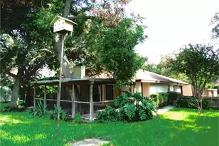 2212 S Belmont Dr, Richmond, TX 77469 - Photo 12