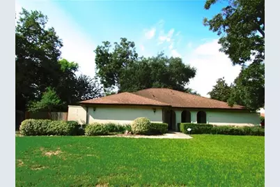 2212 S Belmont Drive, Richmond, TX 77469 - Photo 1