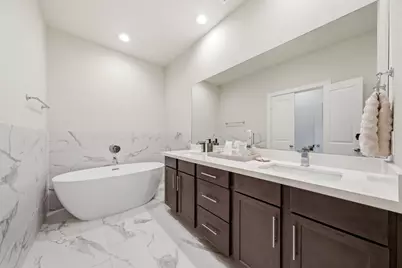 5929 Haring Lane, Houston, TX 77091 - Photo 18