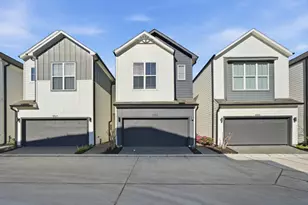 5929 Haring Ln, Houston, TX 77091 - Photo 2