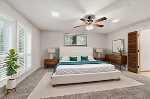 2 Rambling Wood Ct, The Woodlands, TX 77380 - Photo 16