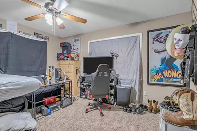 1613 Todd Trail, College Station, TX 77845 - Photo 14