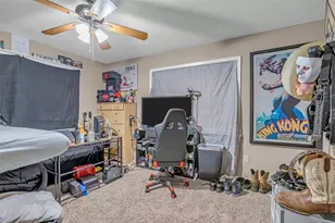 1613 Todd Trail, College Station, TX 77845 - Photo 14