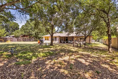 1613 Todd Trail, College Station, TX 77845 - Photo 20