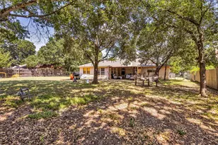 1613 Todd Trail, College Station, TX 77845 - Photo 20