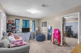 1613 Todd Trail, College Station, TX 77845 - Photo 12