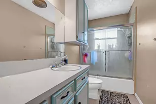 1613 Todd Trail, College Station, TX 77845 - Photo 10