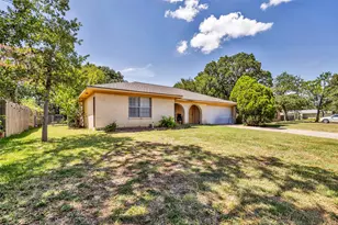 1613 Todd Trail, College Station, TX 77845 - Photo 2
