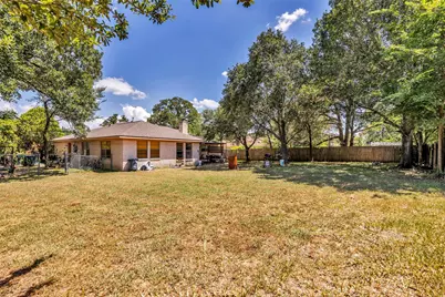 1613 Todd Trail, College Station, TX 77845 - Photo 22