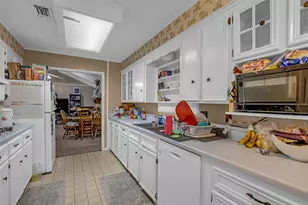 1613 Todd Trail, College Station, TX 77845 - Photo 18