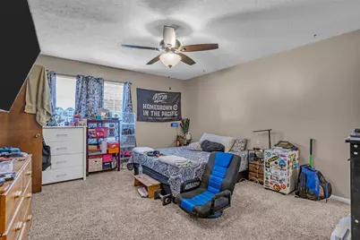 1613 Todd Trail, College Station, TX 77845 - Photo 8