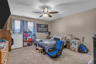 1613 Todd Trail, College Station, TX 77845 - Photo 8