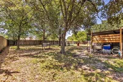 1613 Todd Trail, College Station, TX 77845 - Photo 24