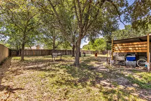 1613 Todd Trail, College Station, TX 77845 - Photo 24
