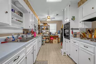 1613 Todd Trail, College Station, TX 77845 - Photo 16