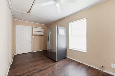 5717 Killough Street, Houston, TX 77086 - Photo 4