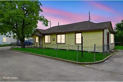 5717 Killough Street, Houston, TX 77086 - Photo 1