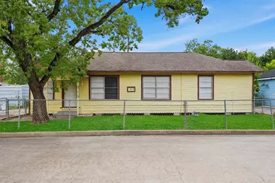 5717 Killough Street, Houston, TX 77086 - Photo 2