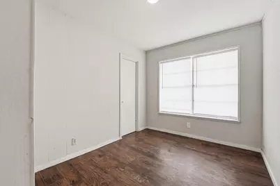 5717 Killough Street, Houston, TX 77086 - Photo 10