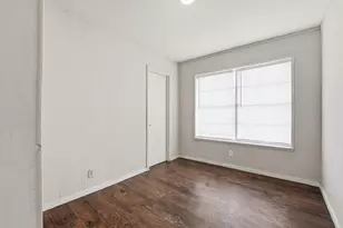 5717 Killough St, Houston, TX 77086 - Photo 10