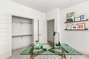 4024 Boho Ln, Houston, TX 77045 - Photo 18