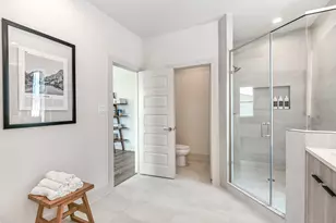 4024 Boho Ln, Houston, TX 77045 - Photo 12