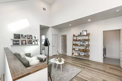 4024 Boho Lane, Houston, TX 77045 - Photo 14