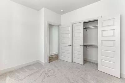 4024 Boho Lane, Houston, TX 77045 - Photo 20