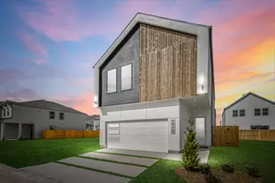 4024 Boho Ln, Houston, TX 77045 - Photo 4