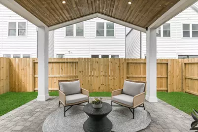 4024 Boho Lane, Houston, TX 77045 - Photo 30