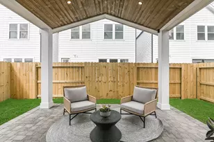 4024 Boho Ln, Houston, TX 77045 - Photo 30