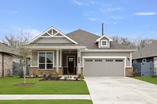 7518 Striped Maple Dr, Fulshear, TX 77441 - Photo 1
